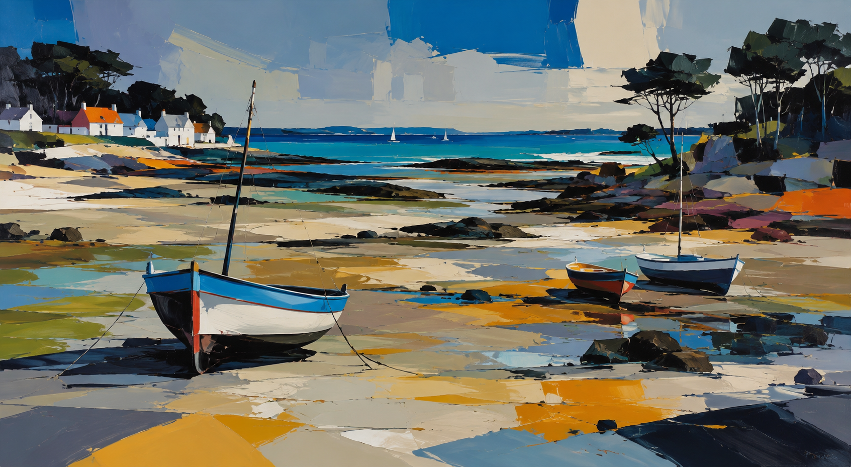 Paysage de BretagneFile 0000000029bc81f49b1d0c2769e891a7 copie